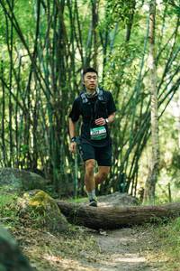 BIB: 
                            <button type="button" onclick="openModal(28040260)" class="btn btn-primary btn-sm float-right btn-popup" data-toggle="modal" data-target=".modal-high-quality">
                        <i class="fas fa-shopping-cart"></i> Add to Cart
                    </button>
                                            <button type="button" onclick="isThisMe(28040260, true)" class="btn btn-success btn-sm float-right btn-popup btn-isme hidden" data-toggle="tooltip" data-placement="bottom" title="นี่คือรูปของคุณใช่ไหม คลิกที่นี่เพื่อเอาเข้าอัลบั้ม">
                        <i class="fas fa-plus"></i> Add to album
                    </button>
                    <button type="button" onclick="isThisMe(28040260, false)" class="btn btn-warning btn-sm float-right btn-popup btn-isnotme hidden">
                        <i class="fas fa-ban"></i> Remove from album
                    </button>